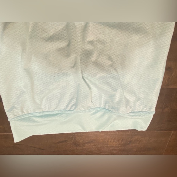 Ivivva double Dutch tank sz 8 - Picture 2 of 7